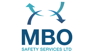 MBO