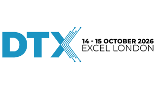 DTX