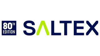 SALTEX 2026