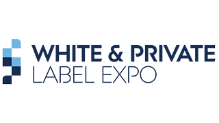 White Label World Expo