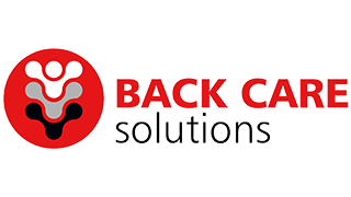 Back Care Solutions Logo