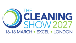 The Cleaning Show